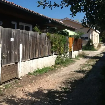 Holiday Rue Duchenne - 2